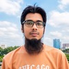 Ahmad H.