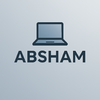 Absham M.
