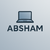 Absham M.