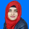 Irfa A.