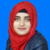 Irfa A.
