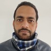Harinder S.