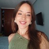 Alba P.