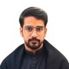 Umer M.
