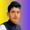 Umar K.