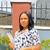 Melody Ifunanya N.