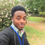 Boniface M.