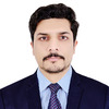 Taimoor S.