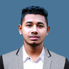 Md Riad H.