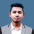 Md Riad H.
