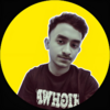 Mubin A.