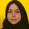 Rameen A.