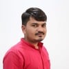 Rajesh G.