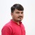 Rajesh G.