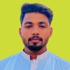 Muhammad A.