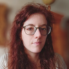 Benedetta Sara R.