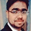 Ahmed R.