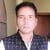 Shivam S.