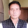 Shivam S.