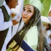 Aiysha A.