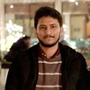 Muzamil R.