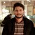 Muzamil R.