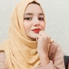 Samreen A.