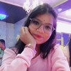 Priti S.