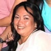 Alma Kristine D.