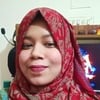 Halima Khatun L.