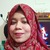 Halima Khatun L.