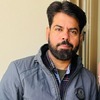 Munna M.