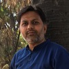 Sunil B.