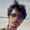 Riyad M.