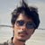 Riyad M.
