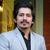 Zeeshan A.