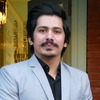 Zeeshan A.