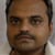 Ganesh P.