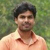 Shariful I.