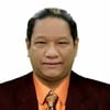 Marvin Edward G.