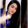 Saira I.