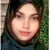 Mst Munni K.