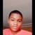 Adekunle K.
