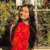Khushboo J.