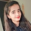 Zahra M.