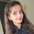 Zahra M.