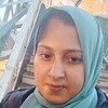 Shalina A.