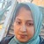 Shalina A.