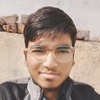 Chetan S.