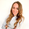 Olesia L.